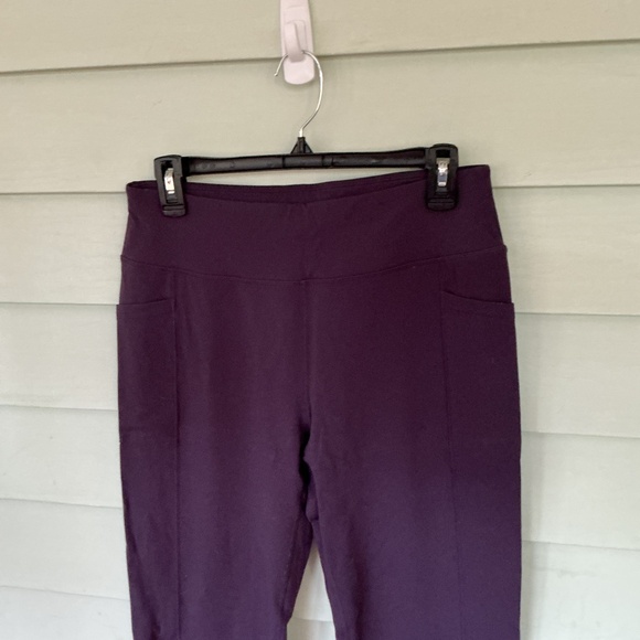 Skechers pants - Picture 2 of 4